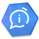 WebLa_PropertyNotes WebLa_PropertyNotes