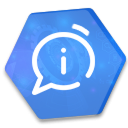 WebLa_PropertyNotes