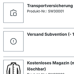 DvsnPseudoProduct DvsnPseudoProduct