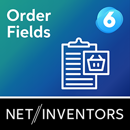 NetiNextOrderFields