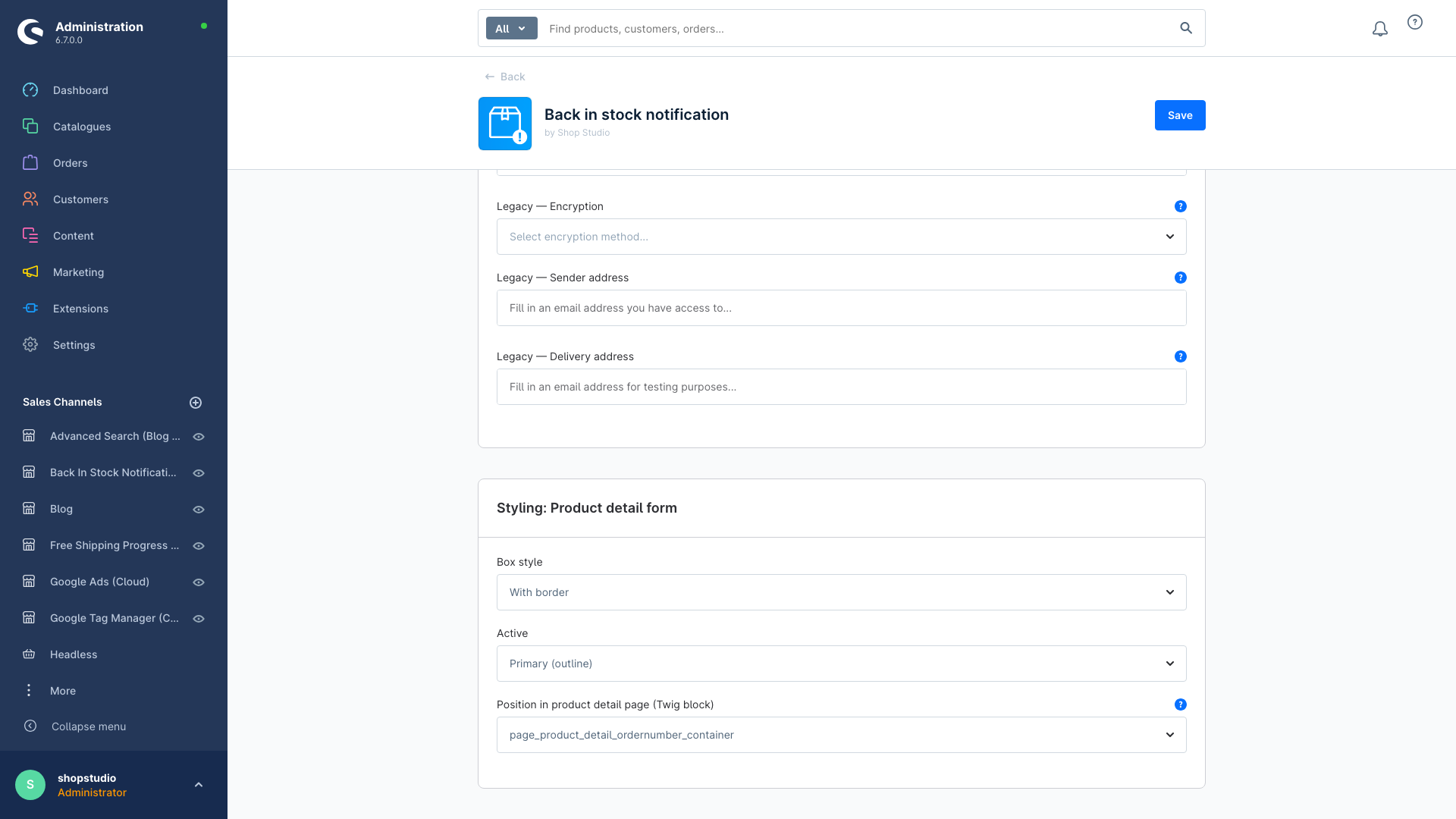 ShopStudioBackToStockNotificationCloud
