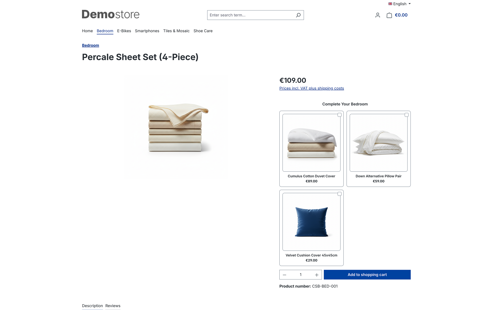 OngranoCrossSellingBuilder