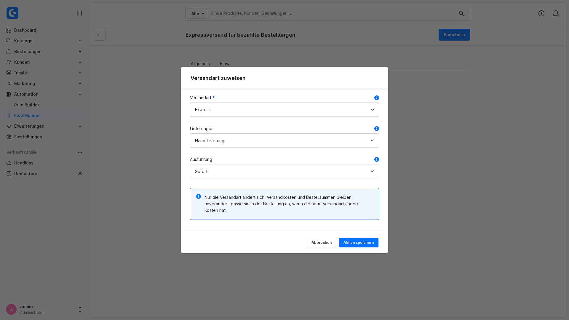 IwvShippingMethods