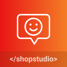ShopStudioInboxCloud