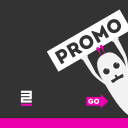 bstActionBadge