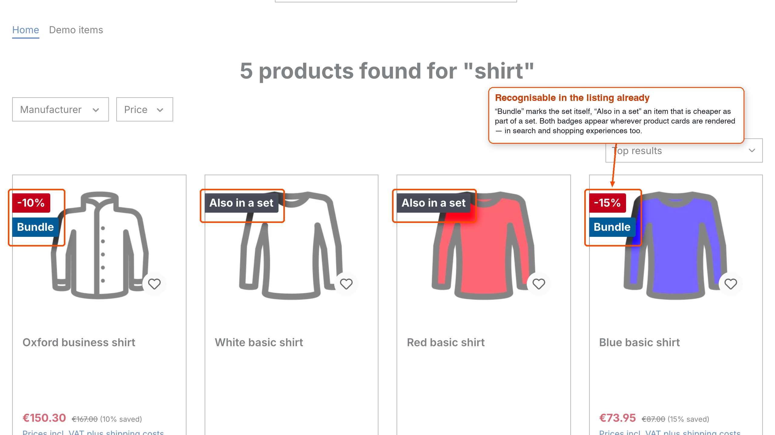 os_at_bundle_product