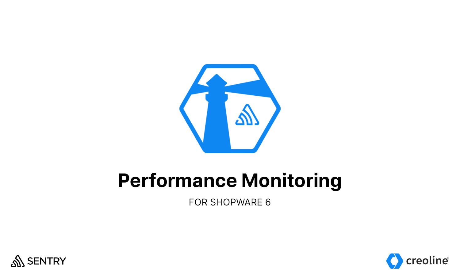 CreolineMonitoring