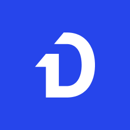 OneDotSalesChannelPermission