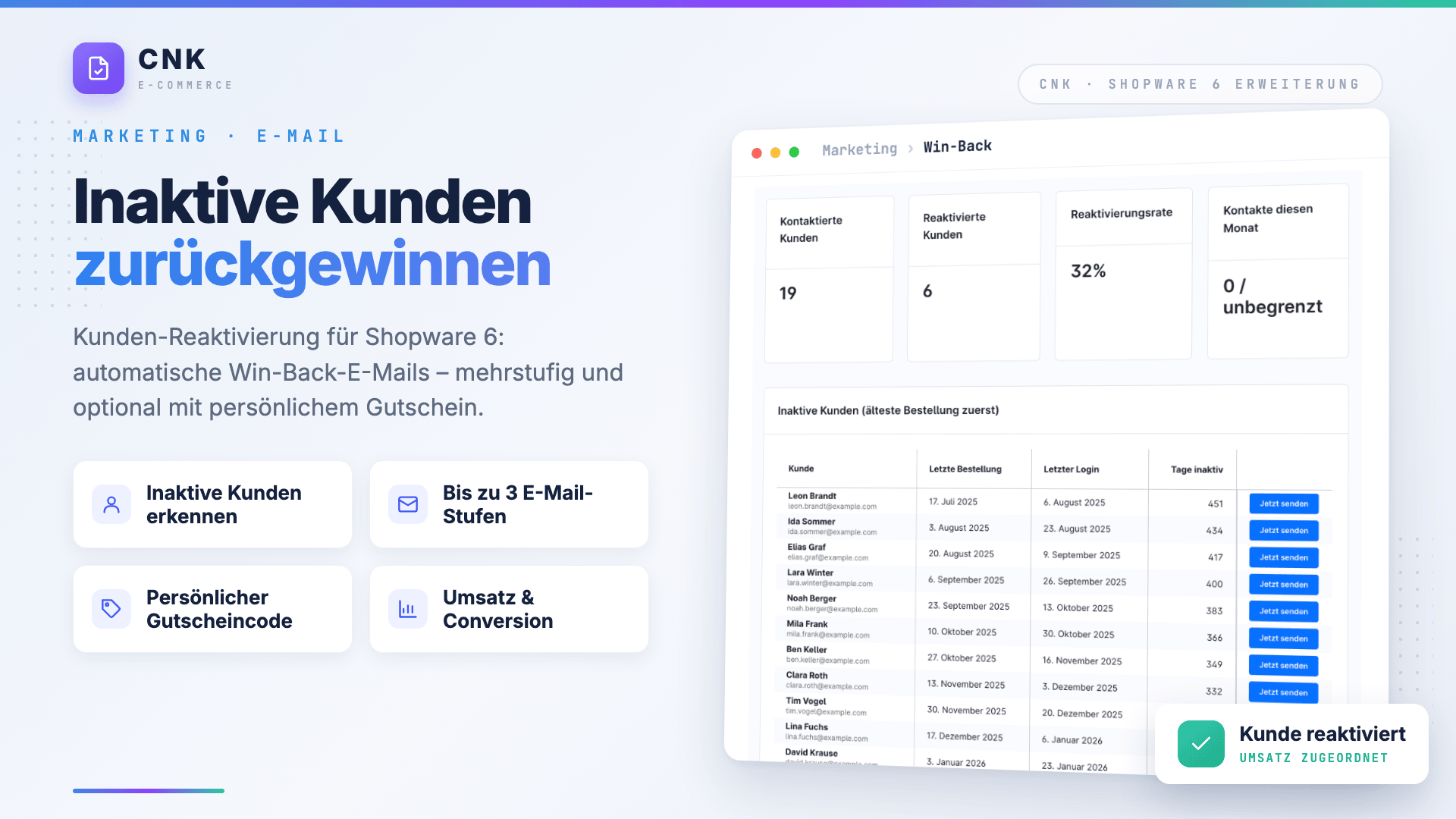 CnkPlatformWinBack