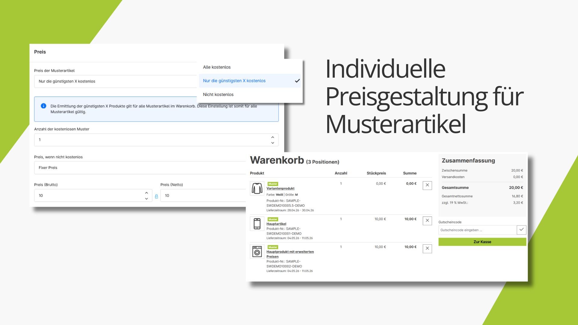 AcrisSampleProductCS