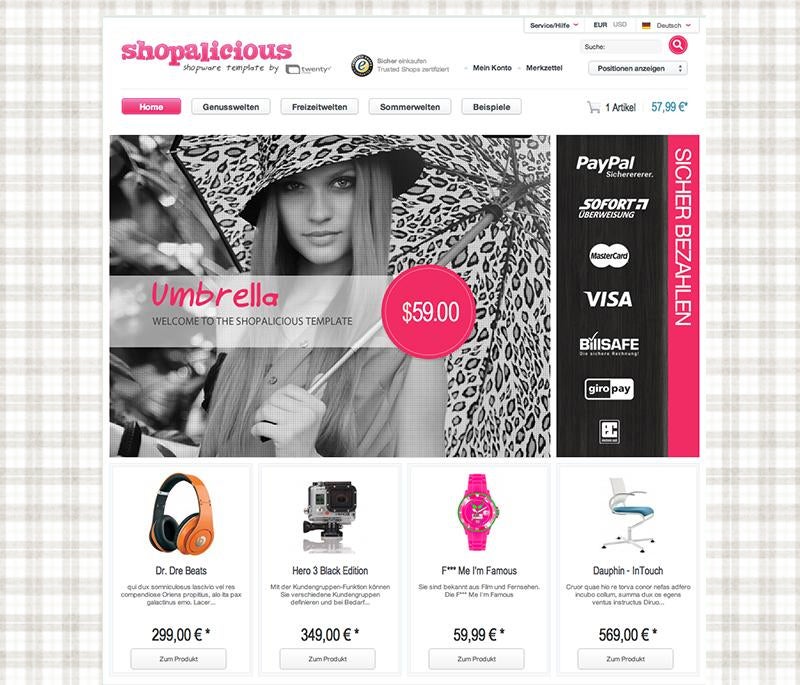 StcomTemplateShopalicious