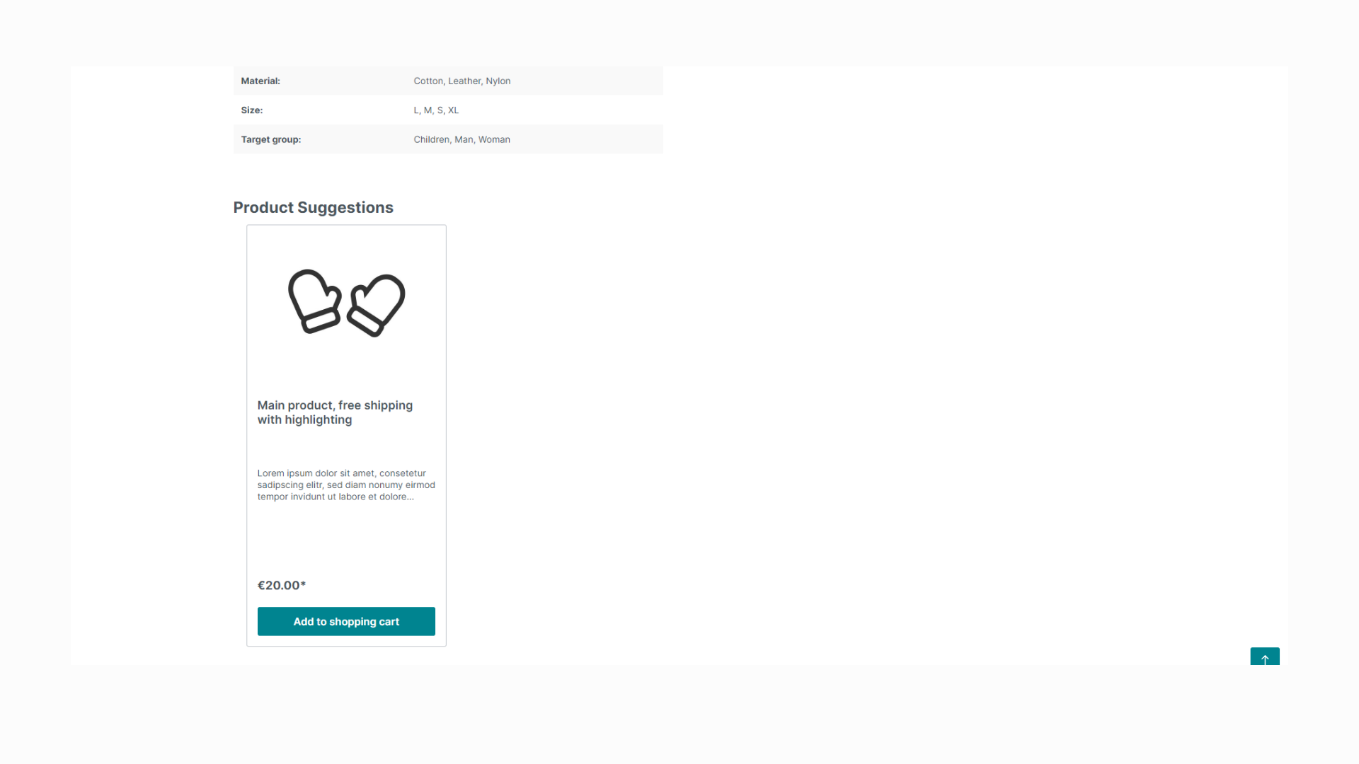 SisiAiRecommender6 SisiAiRecommender6