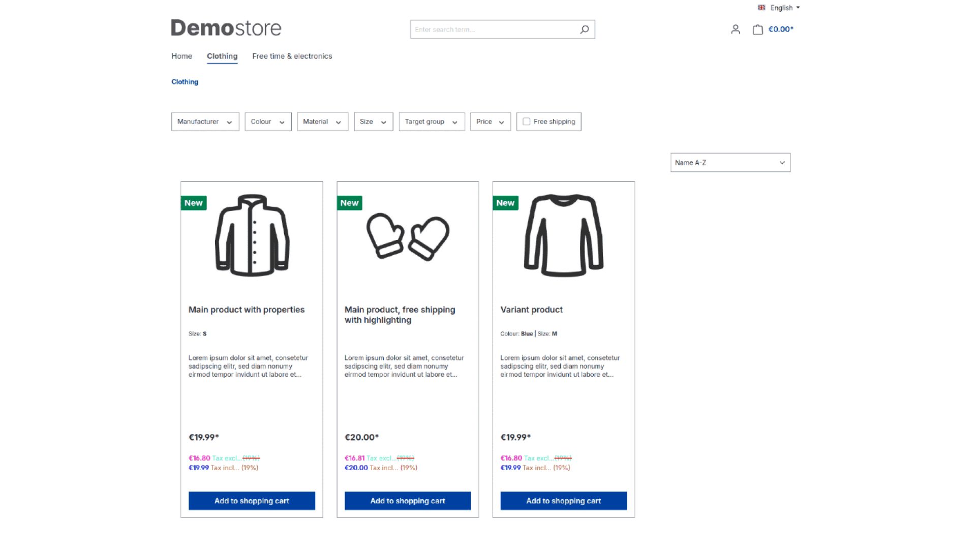BrandCrockTaxIncludeExclude