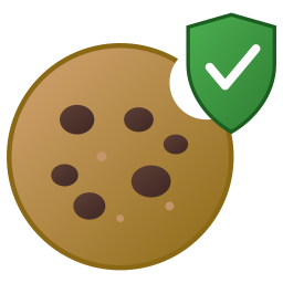 MmdKlaroCookieConsent
