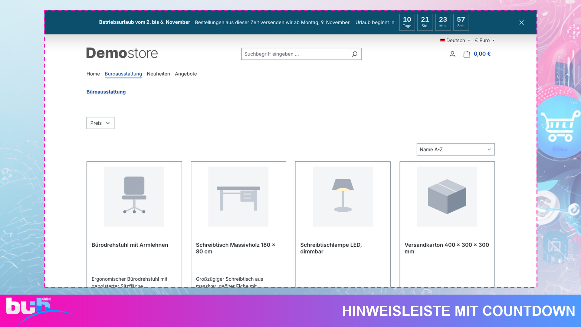SwpNotificationsSix