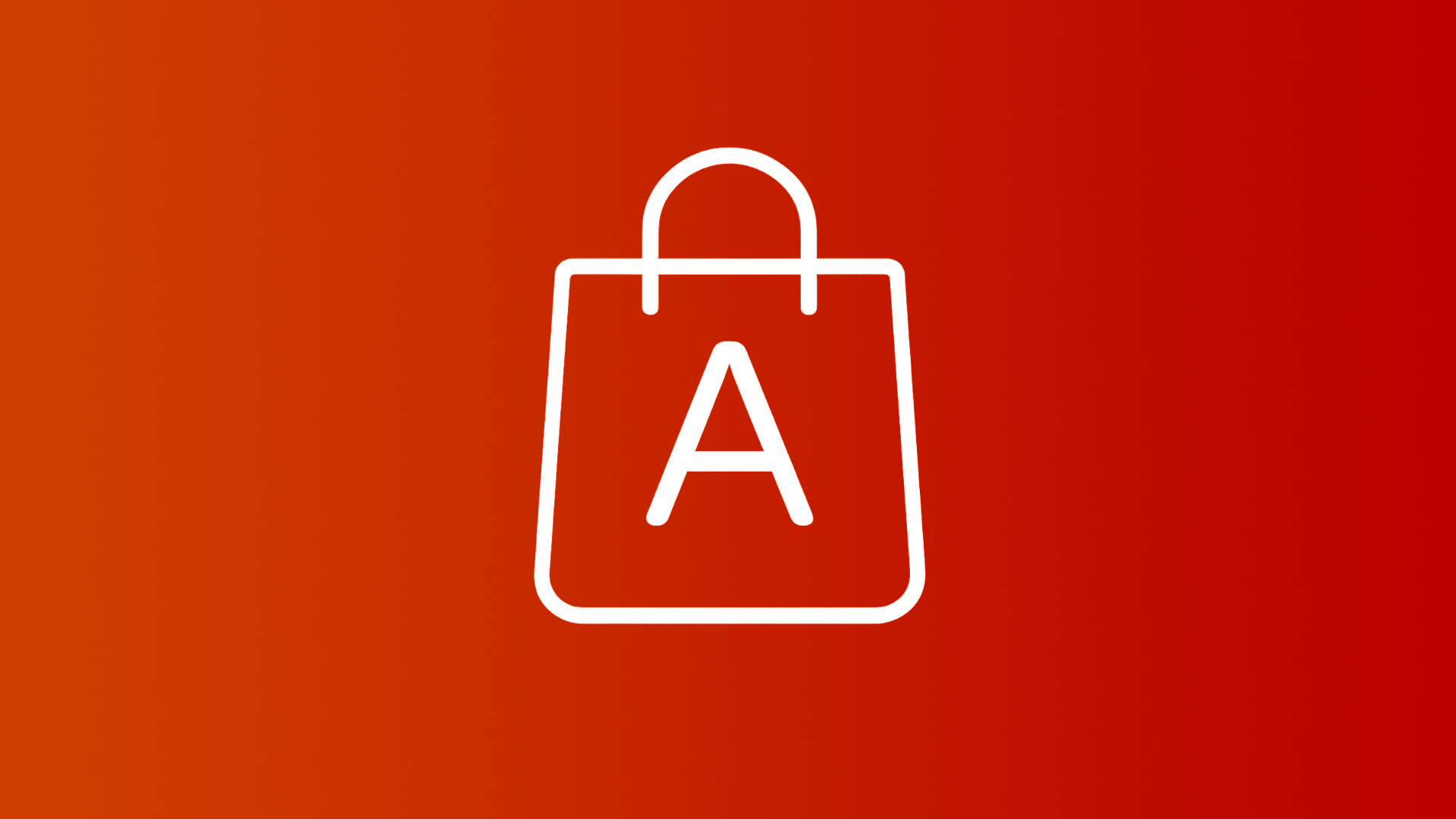 ShopStudioAliConnectCloud