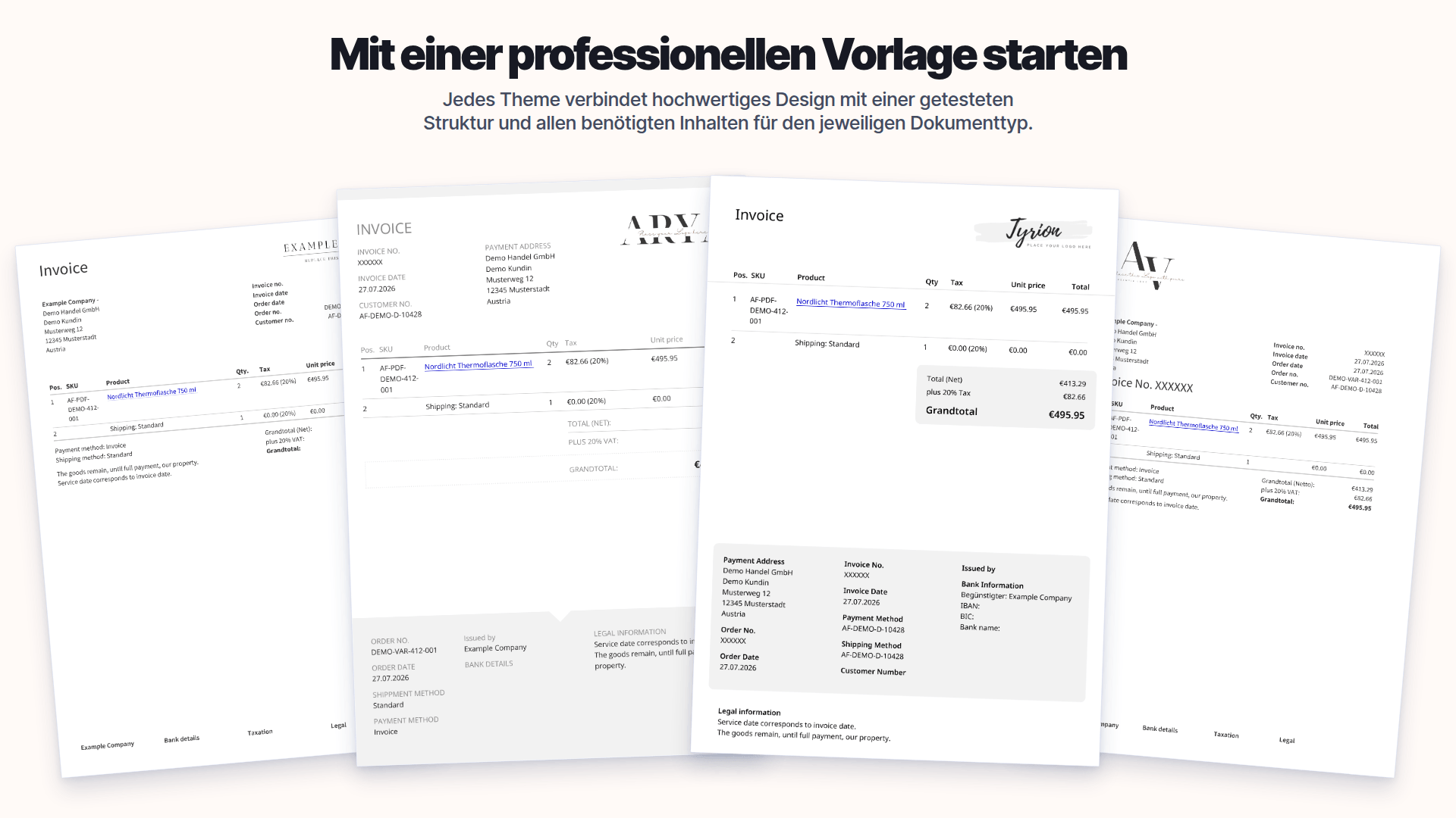 ApplifactionVisualDocumentEditor