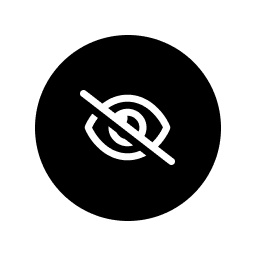 blackpoint GmbH