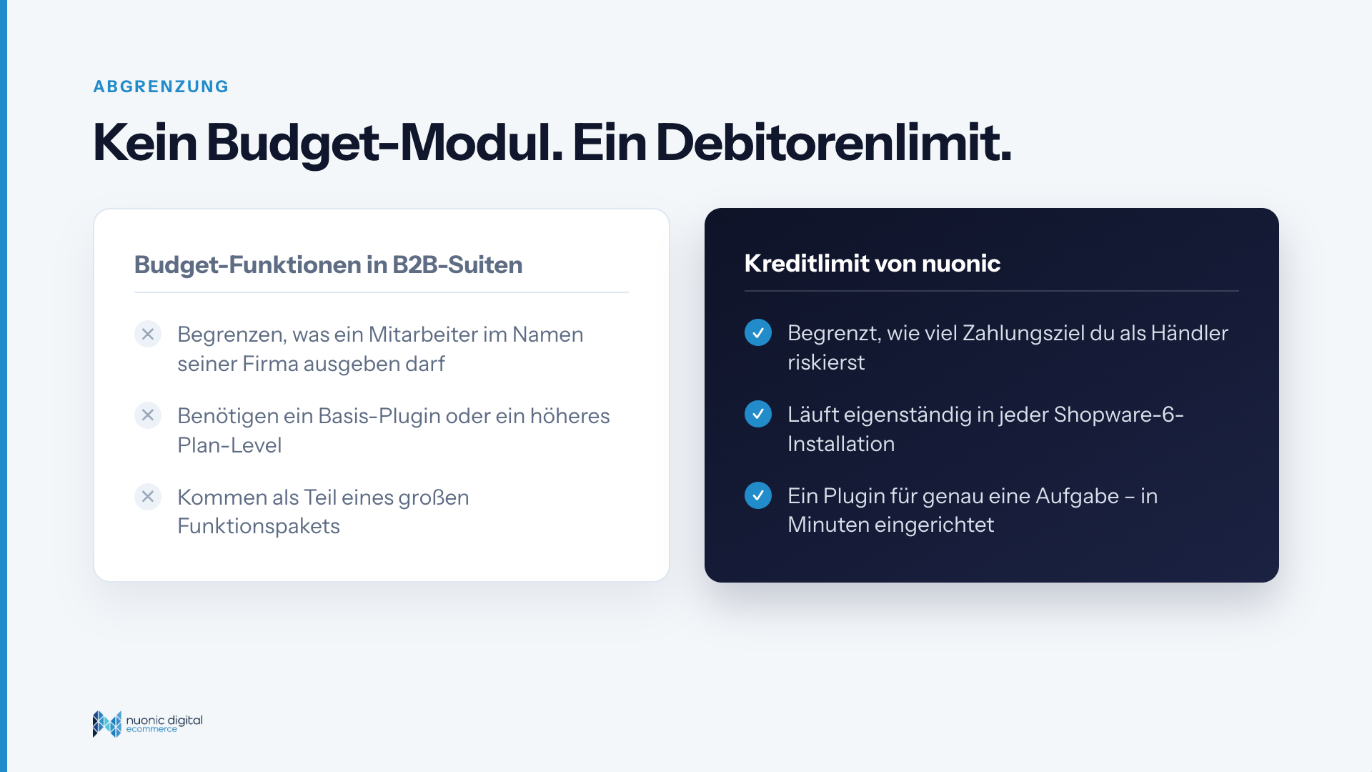 NuonicDebtorPlugin