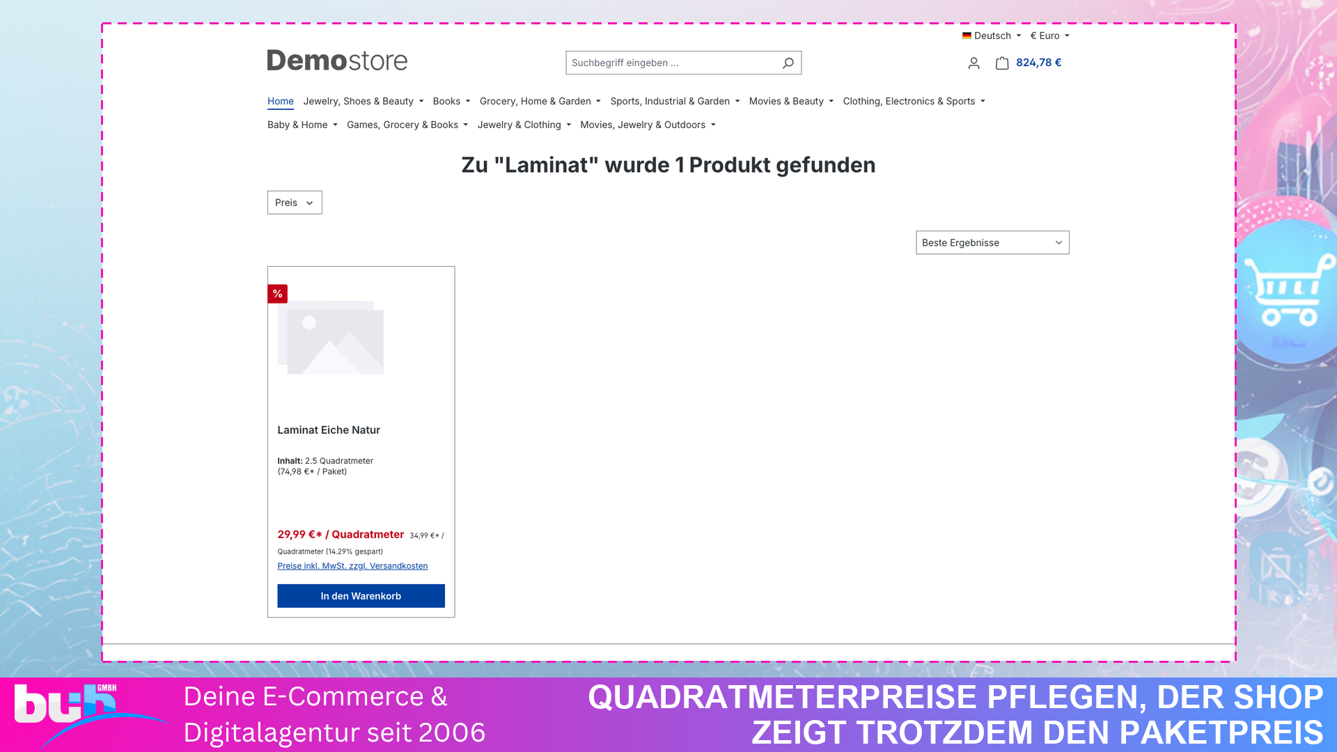 SwpAreaCalcSix