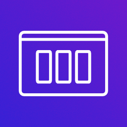 C108ProductComparison