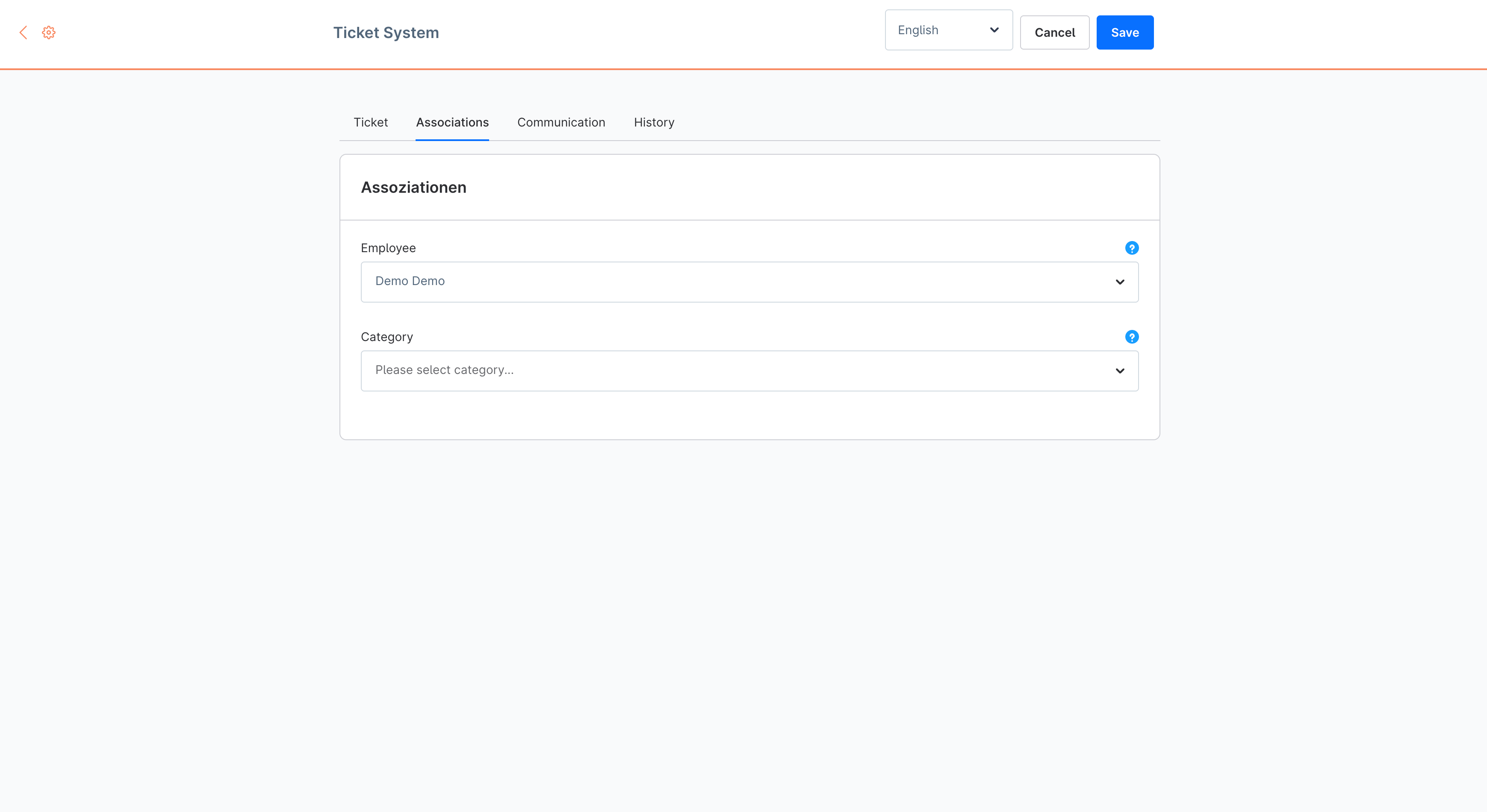 DvsnTicketSystem