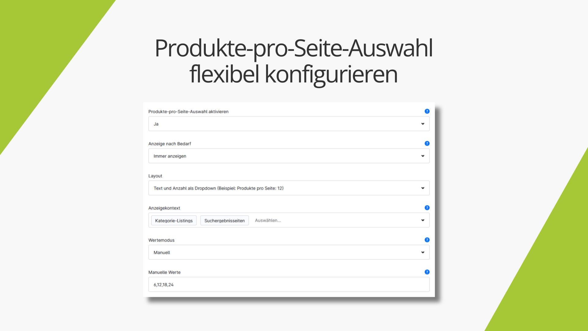 AcrisProductPerPageCS