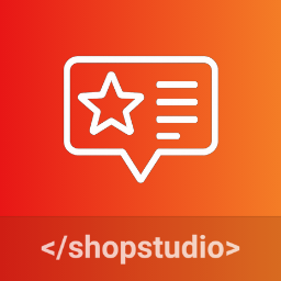 ShopStudioProductReviewsCloud