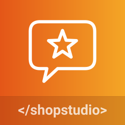 ShopStudioProductReviewsCloud