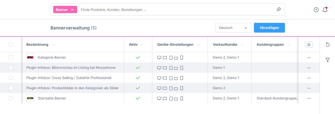 CbaxModulBannerManagement