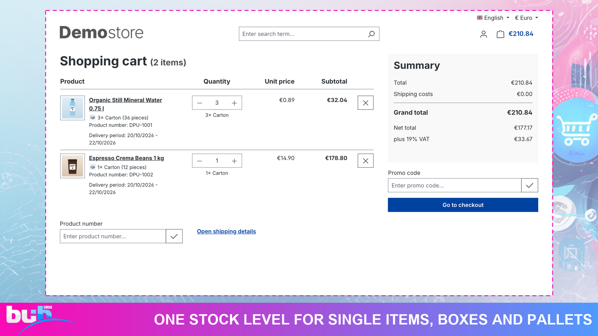 SwpDynamicPackagingUnitsSix