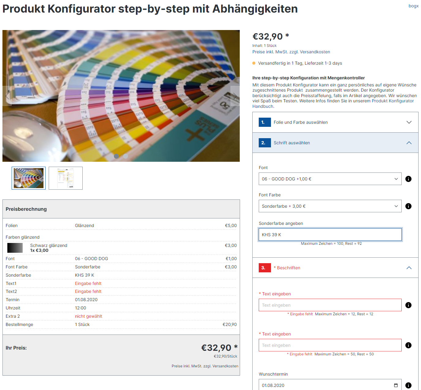 BogxProductConfigurator6