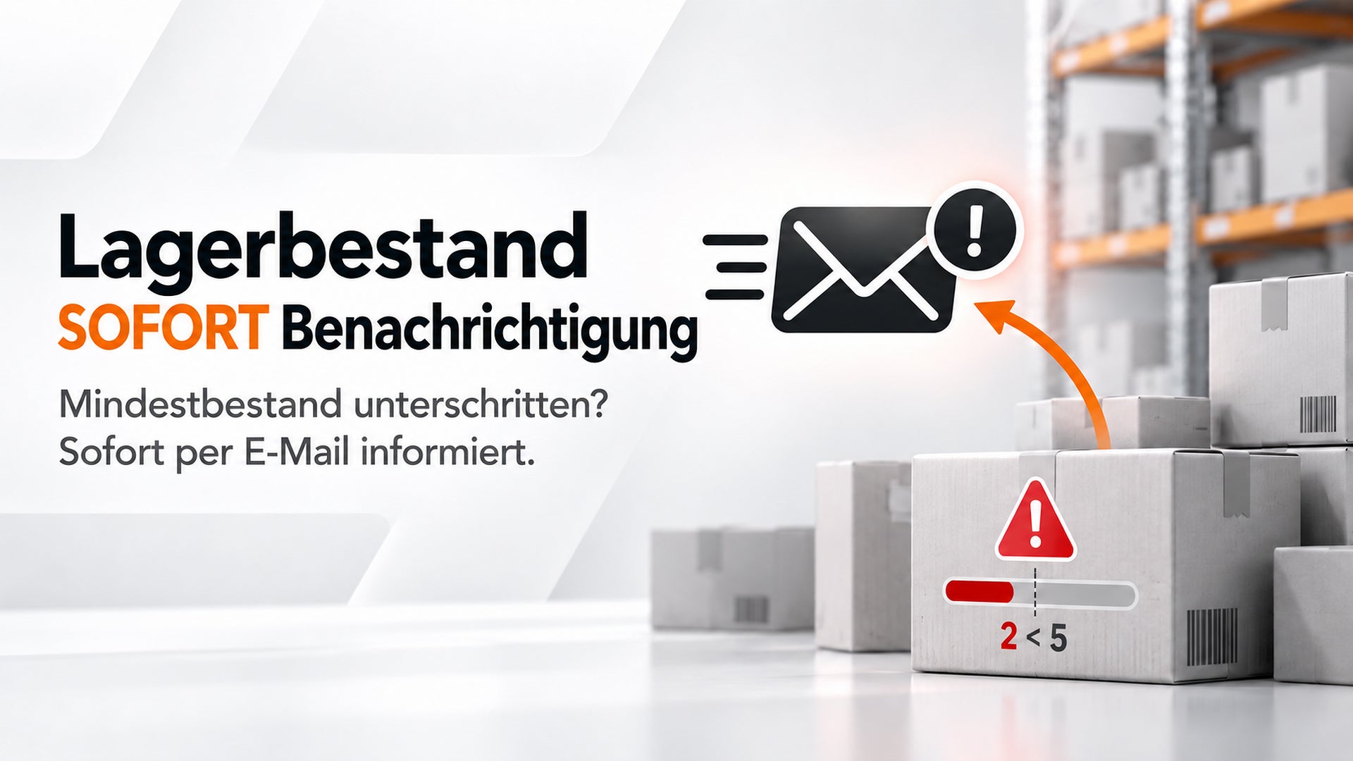 SixStockInstantNotification