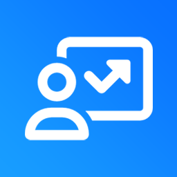 WeedesignAnalytics