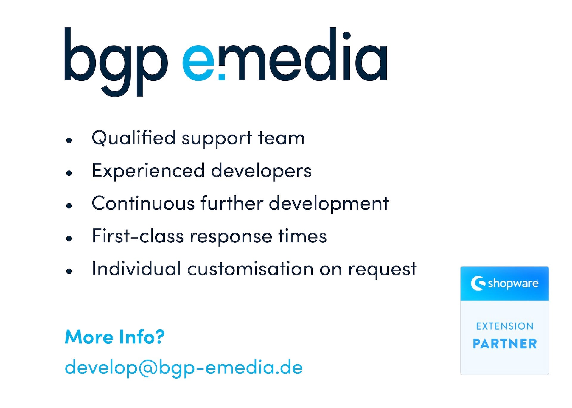 bgpemEsyTranslate