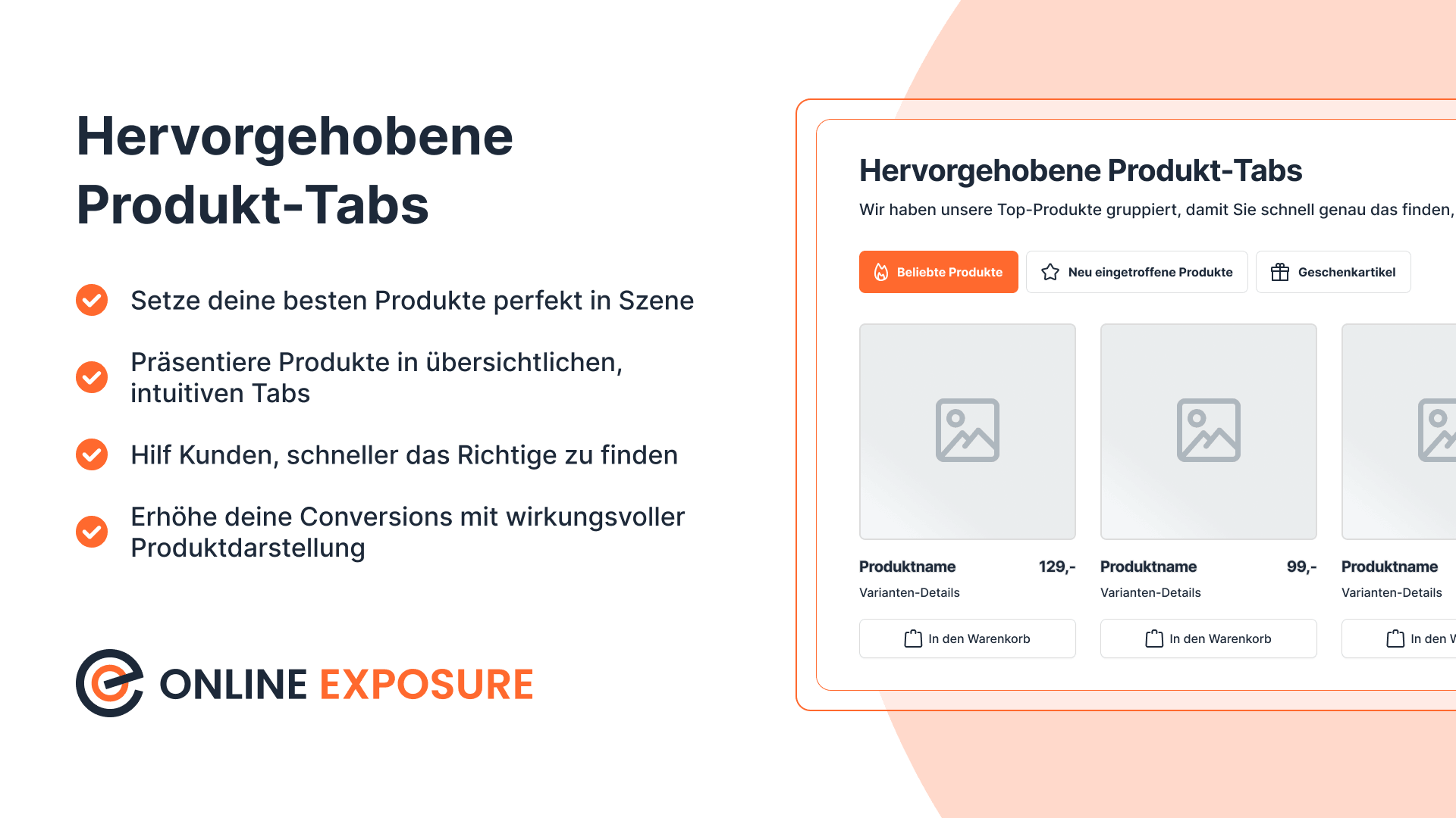 OnexFeaturedProductTabs