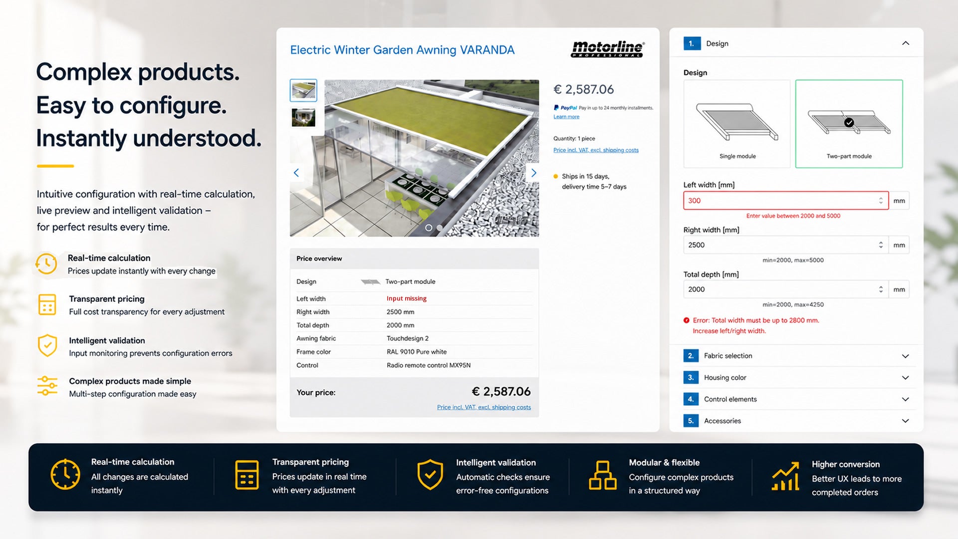 BogxProductConfigurator6