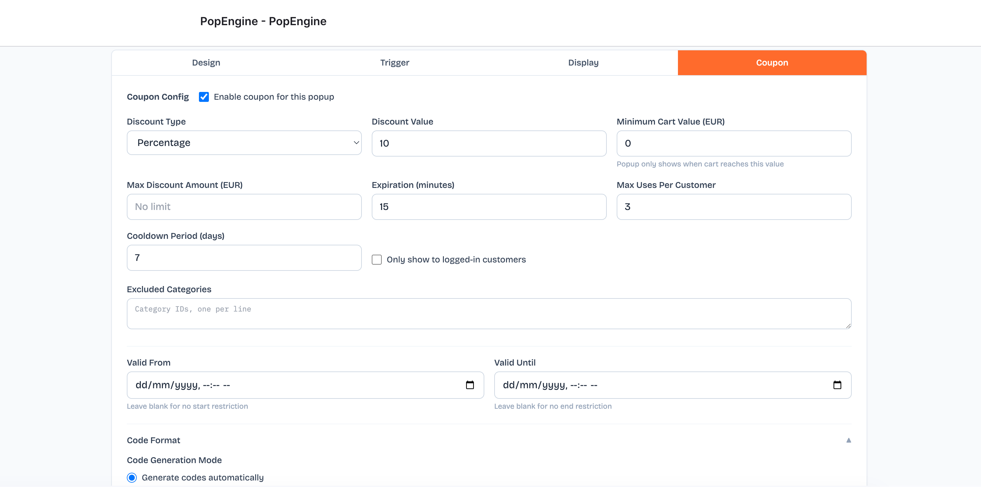 ifizzLastSecondCoupon