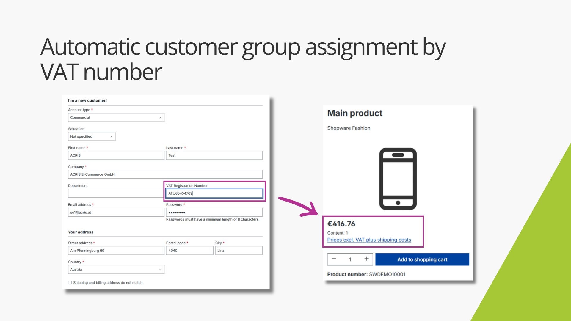 AcrisCustomerGroupSwitcherCS