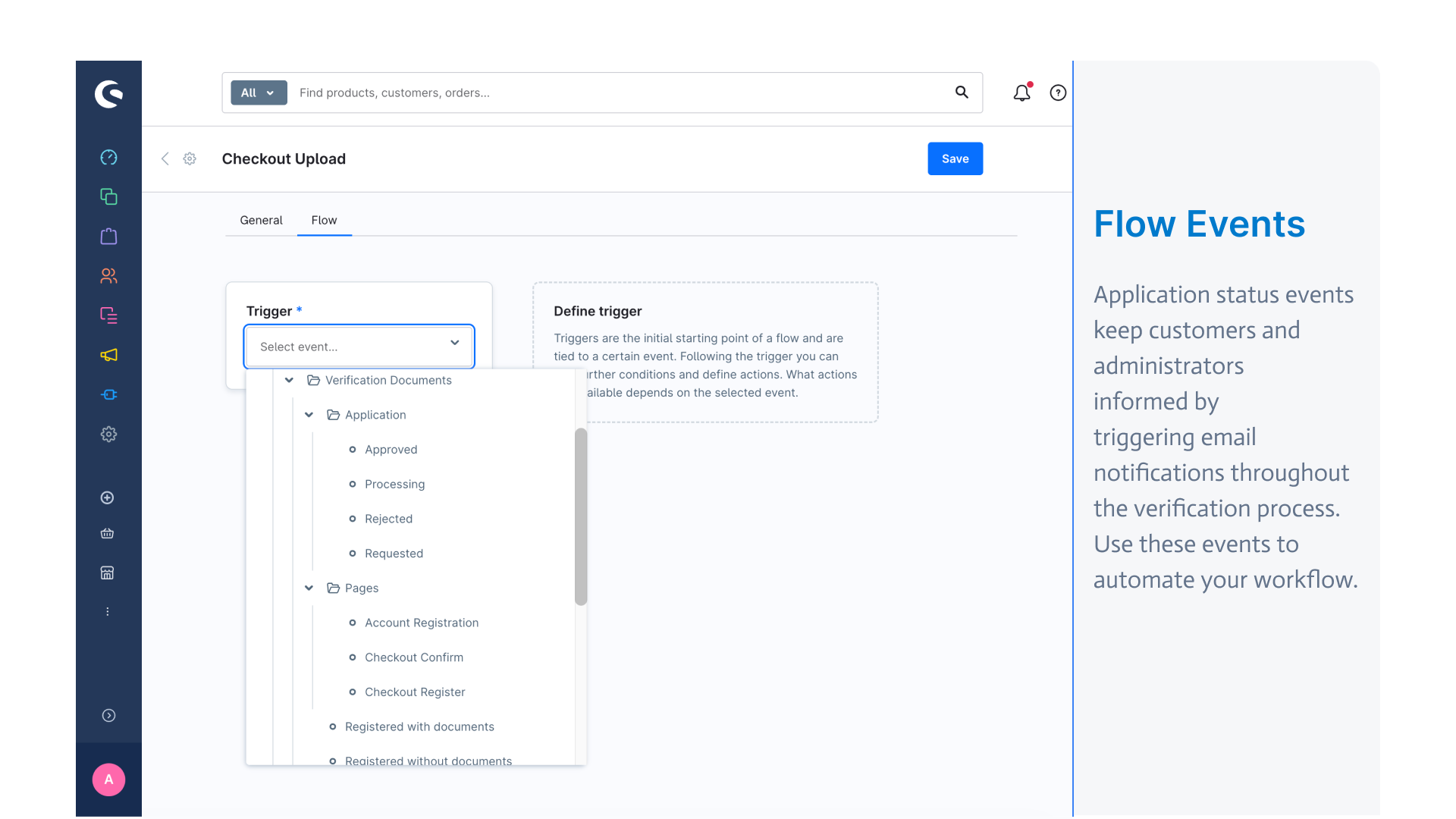 CKOUVerificationDocuments