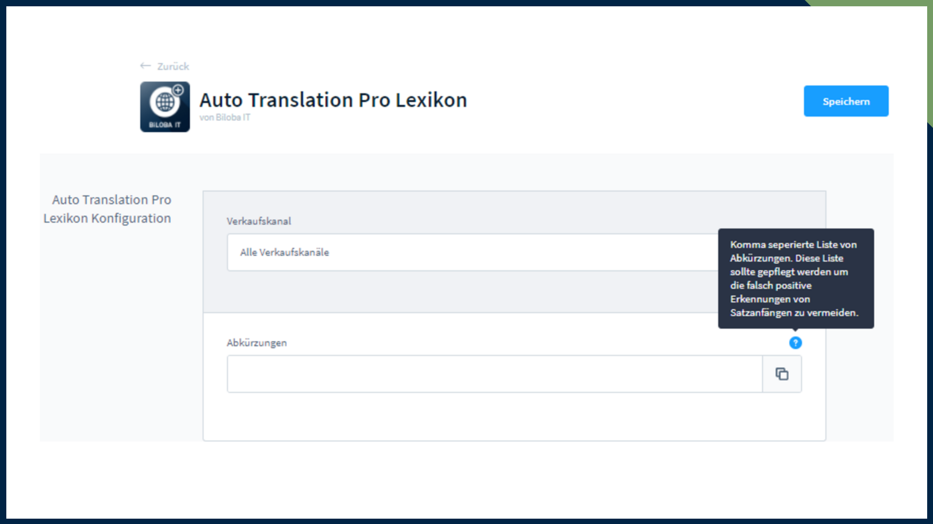 BilobaIntlTranslationDictionary