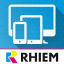RhiemCustomizableResponsive