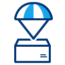 ViisonDropShipping