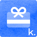 LaenenGiftcard LaenenGiftcard
