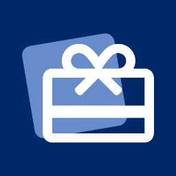 LaenenGiftcard