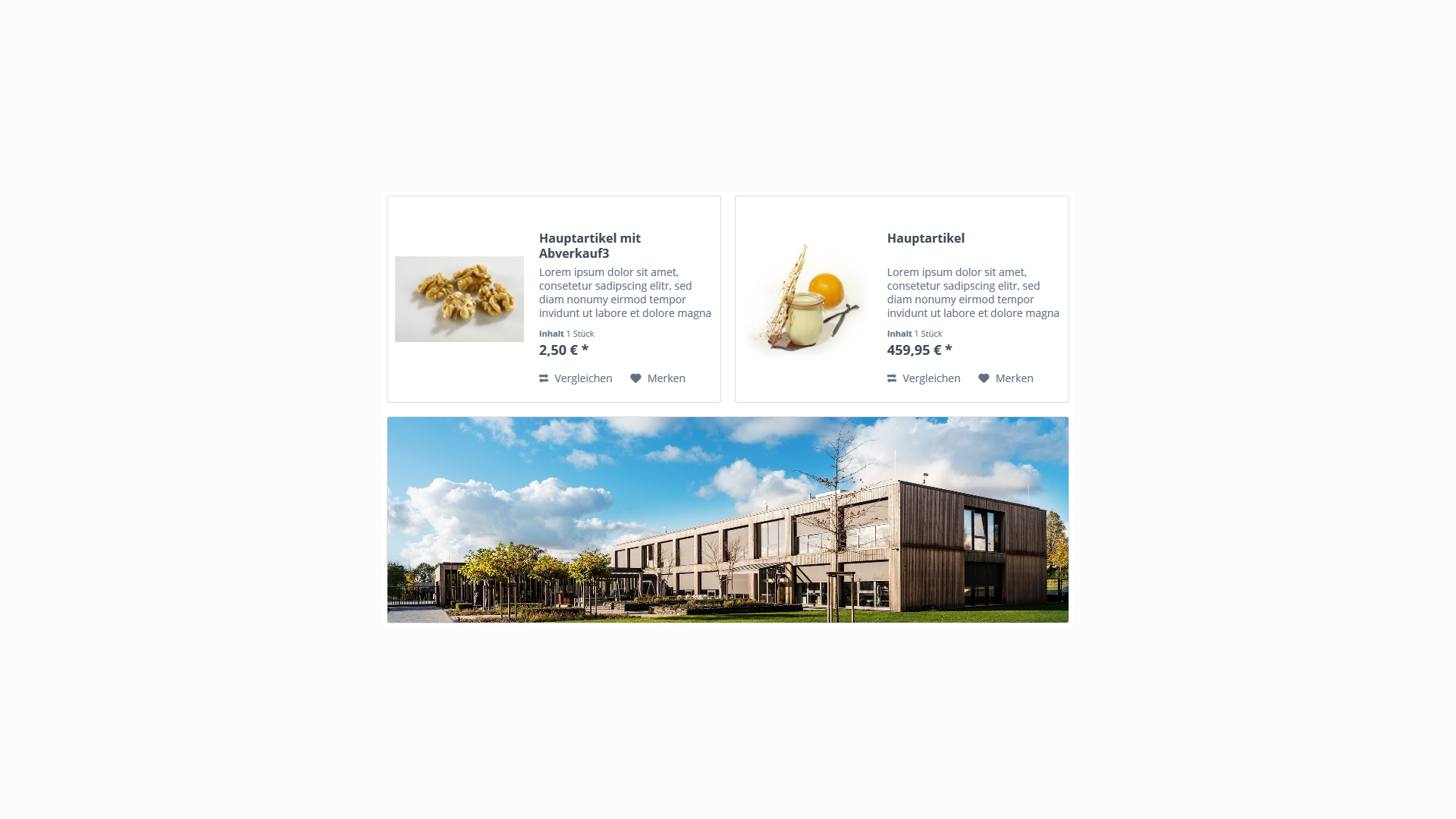sisiSeoContentInListing sisiSeoContentInListing