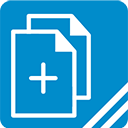 IwvMultipleDocuments