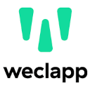 weclapp - #1 Cloud ERP Plattform für E-Commerce