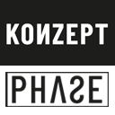 Konzeptphase, Florian Bettzieche