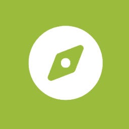 CbaxModulNavigationAmazon